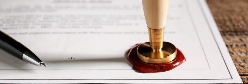 Depositphotos_384090806_S